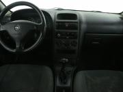 Opel Astra G Иваново  - изображение 29