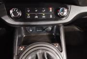 Kia Sportage III Саратов  - изображение 40