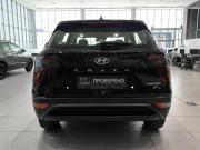 Hyundai Creta I Рестайлинг Казань  - изображение 29