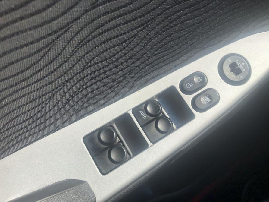 Hyundai Solaris I Брянск  - изображение 13