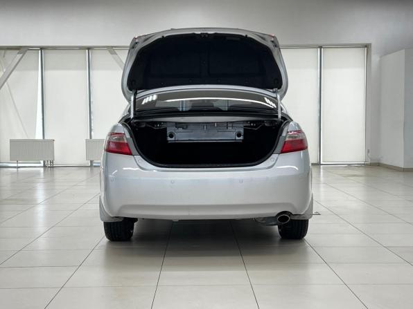 Toyota Camry VI (XV40) Рестайлинг с пробегом 2011 года, цена 1 260 000 рублей, 230505 км, седан, Автокод Объявления
