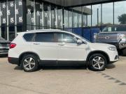 Haval H6 I Краснодар  - изображение 39
