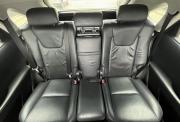 Lexus RX III Владимир  - изображение 42