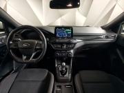 Ford Focus IV Москва  - изображение 37