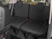 Nissan Serena V (C27) Тюмень  - изображение 35
