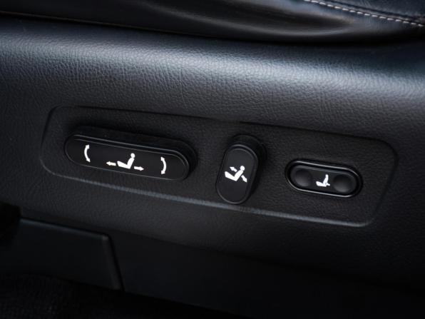 Kia Mohave I Рестайлинг 2 с пробегом 2021 года, цена 4 200 000 рублей, 93422 км, внедорожник, Автокод Объявления
