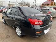FAW V5 Нижнекамск  - изображение 33