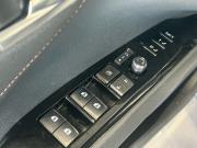 Toyota Camry VIII (XV70) Челябинск  - изображение 16