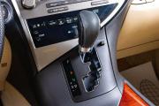 Lexus RX III Сургут  - изображение 40