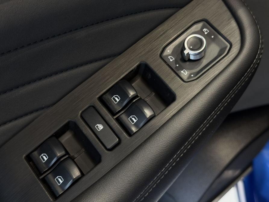 Haval F7 I Рестайлинг Краснодар  - изображение 11
