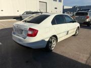 Skoda Rapid I Тольятти  - изображение 10