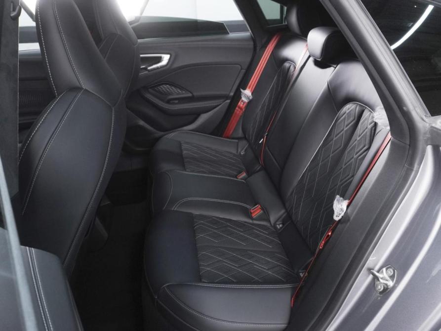 Audi A5 III (B10) Ростов-на-Дону  - изображение 8