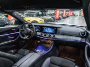 Mercedes-Benz E-Класс V (W213 S213 C238) Рестайлинг Санкт-Петербург  - изображение 45