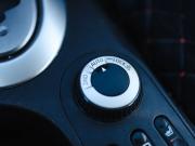 Nissan Qashqai I Ижевск  - изображение 41