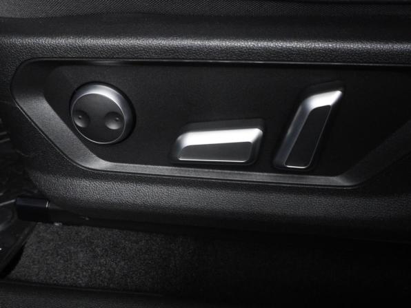 Haval F7 II с пробегом 2026 года, цена 3 799 000 рублей, 6 км, внедорожник, Автокод Объявления