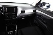 Mitsubishi Outlander III Рестайлинг 2 Пермь  - изображение 38