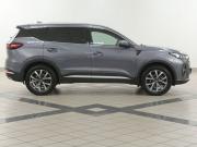Chery Tiggo 7 Pro Max I Иваново  - изображение 25