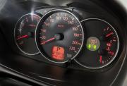 Mitsubishi Pajero Sport II Волгоград  - изображение 41