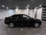 Volkswagen Jetta VI Чебоксары  - изображение 36