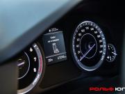 Hyundai Creta II Москва  - изображение 28