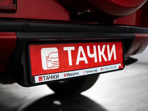Toyota RAV4 III (XA30) Рестайлинг с пробегом 2009 года, цена 1 300 000 рублей, 163054 км, внедорожник, Автокод Объявления