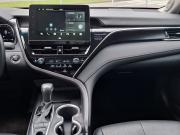 Toyota Camry VIII (XV70) Рестайлинг Санкт-Петербург  - изображение 64