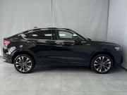 Geely Tugella I Рестайлинг Красноярск  - изображение 35