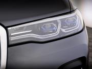 BMW X7 I (G07) Москва  - изображение 47