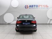 Volkswagen Jetta VI Рестайлинг Подольск  - изображение 29