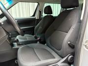 Skoda Yeti I Рестайлинг Ижевск  - изображение 59