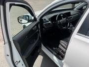 Chery Tiggo 7 Pro I Волгоград  - изображение 60