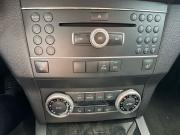 Mercedes-Benz GLK-Класс I (X204) Нижний Новгород  - изображение 42