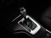 Toyota Fortuner II Санкт-Петербург  - изображение 41