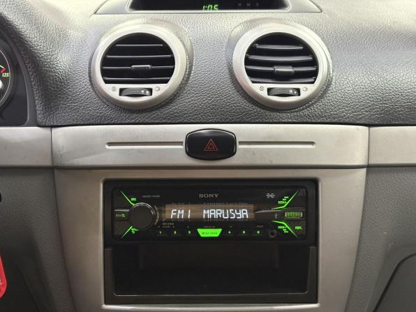 Chevrolet Lacetti I с пробегом 2012 года, цена 685 000 рублей, 153623 км, универсал, Автокод Объявления
