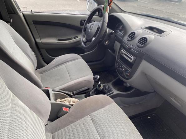 Chevrolet Lacetti I с пробегом 2012 года, цена 555 000 рублей, 212215 км, универсал, Автокод Объявления