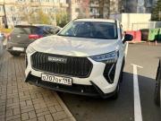 Haval Jolion I Рестайлинг 2 Санкт-Петербург  - изображение 6
