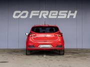 Kia Ceed II Краснодар  - изображение 27