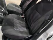 Lada (ВАЗ) Granta I Рестайлинг Ставрополь  - изображение 37
