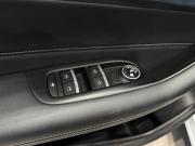 Chery Tiggo 4 Pro I Волжский  - изображение 37