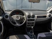 Renault Sandero I Краснодар  - изображение 23