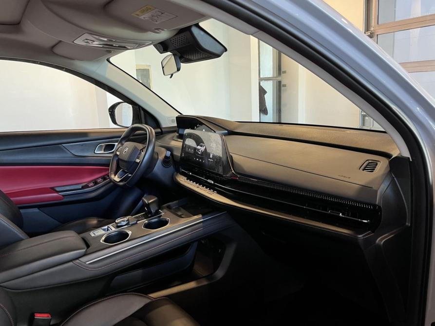 Changan CS55 Plus II Чебоксары  - изображение 12