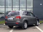 Kia Sorento II Москва  - изображение 27