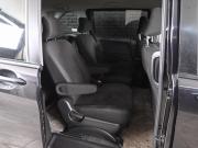Honda Freed I Рестайлинг Екатеринбург  - изображение 29