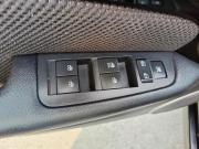 Chevrolet Epica V250 Рестайлинг Тюмень  - изображение 31