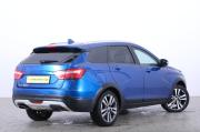 Lada (ВАЗ) Vesta I Омск  - изображение 28