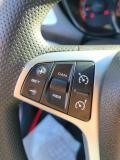 Lada (ВАЗ) Vesta I Ижевск  - изображение 31