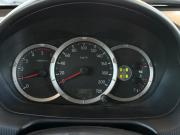 Mitsubishi L200 IV Рестайлинг Волгоград  - изображение 35