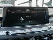 Kia K900 II Краснодар  - изображение 29
