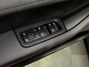 Porsche Taycan I Калининград  - изображение 42