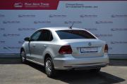 Volkswagen Polo V Рестайлинг Старый Оскол  - изображение 28